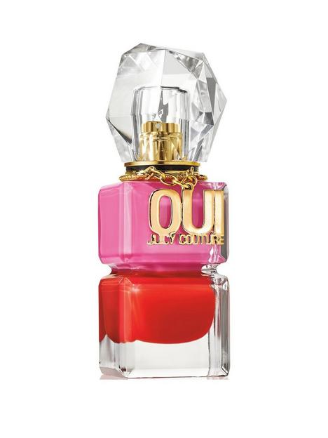 juicy-couture-oui-50ml-edp