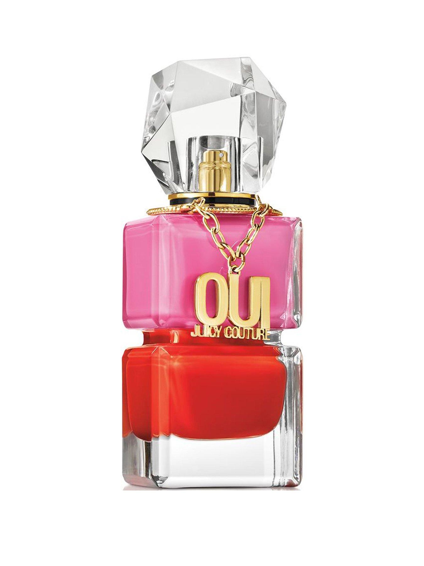 joy perfume dillards