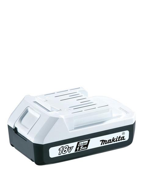 makita-18-volt-g-series-battery