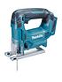  image of makita-18-volt-g-series-jigsaw-body-only