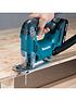  image of makita-18-volt-g-series-jigsaw-body-only