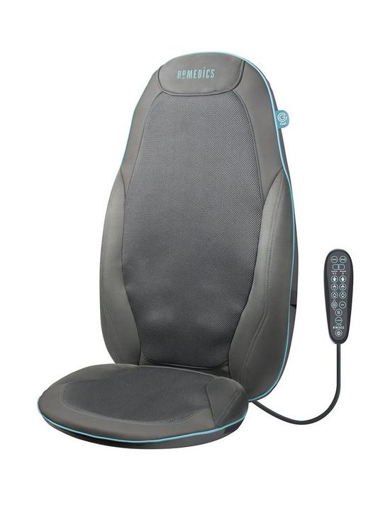 front image of homedics-gel-shiatsu-back-massage-chair