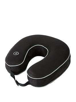 Homedics    Mobile Comfort Vibration Neck Massager