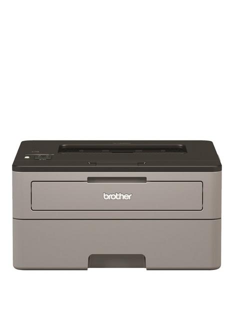 brother-hl-l2350dw-mono-laser-printer