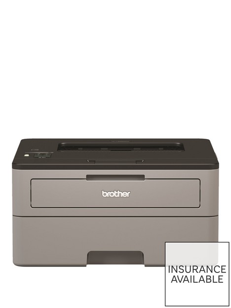brother-hl-l2350dw-mono-laser-printer