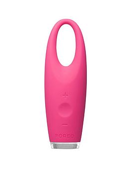 Foreo Foreo Iris Eye Massager Picture