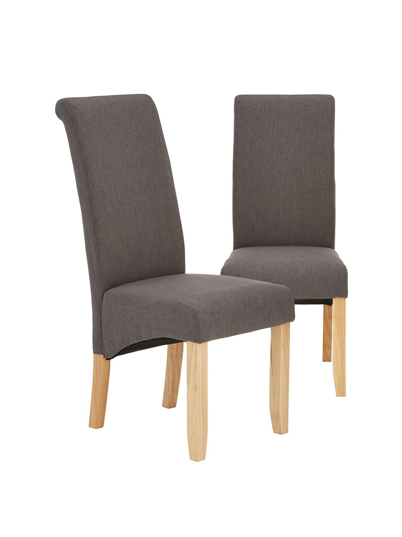 5 piece outdoor pub table set