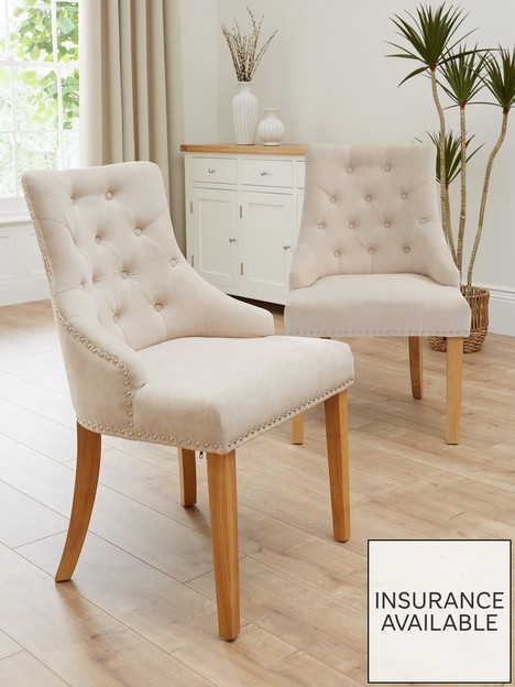 very-home-pair-of-warwick-fabric-dining-chairs