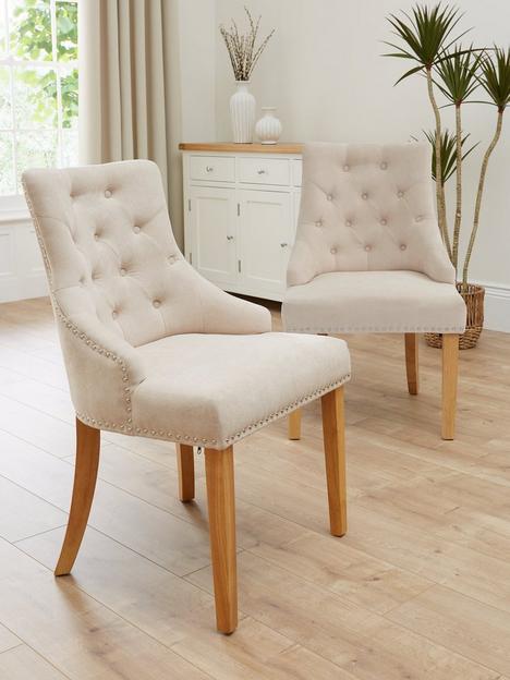 very-home-pair-of-warwick-fabric-dining-chairsnbsp--fscreg-certified