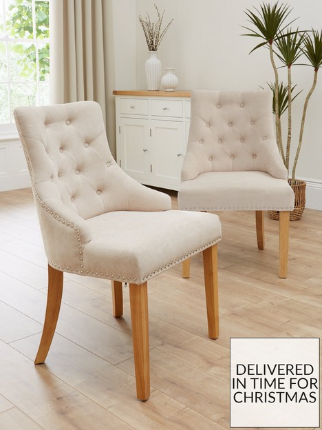 very-home-pair-of-warwick-fabric-dining-chairsnbsp--fscreg-certified