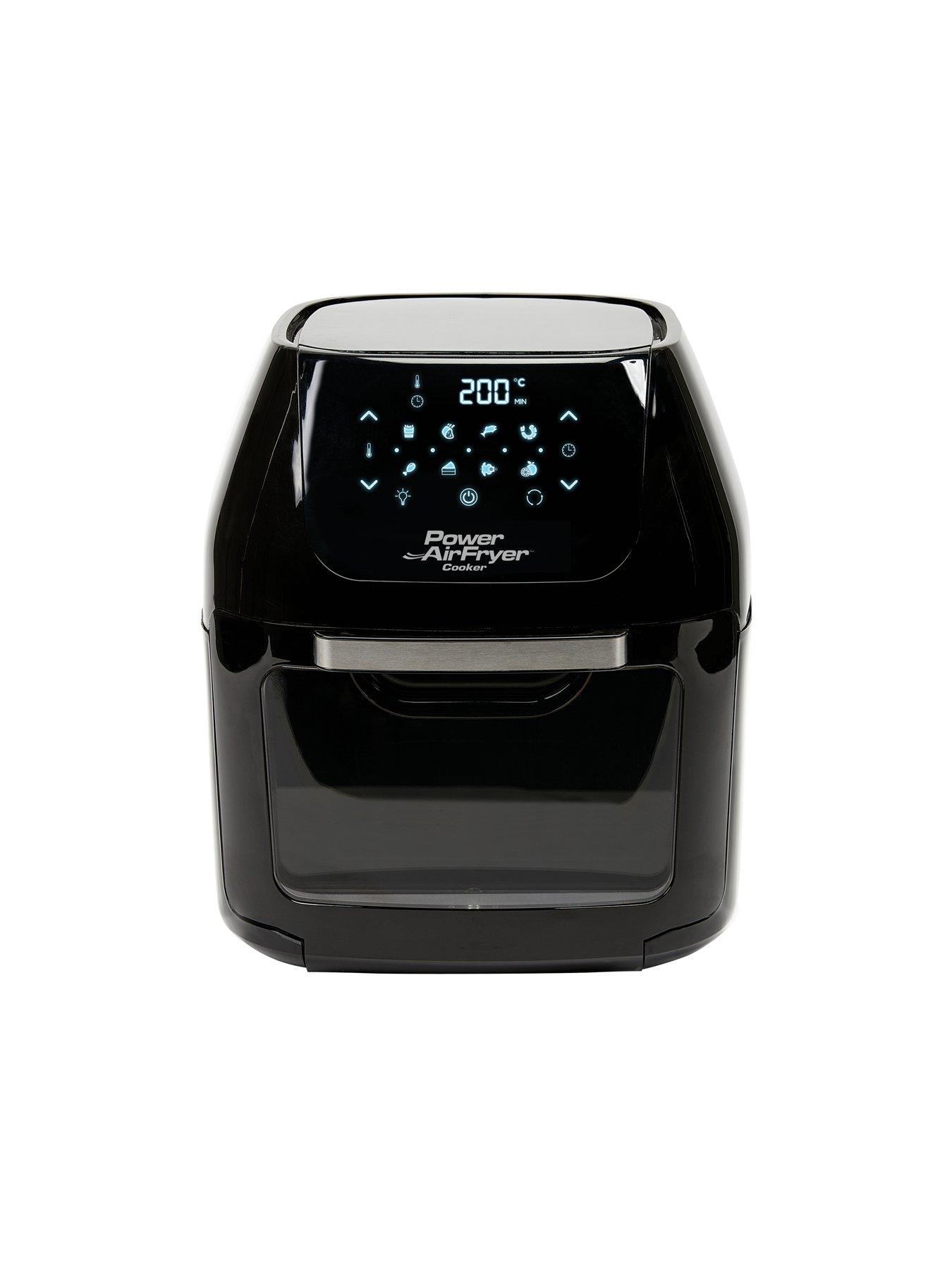 stillFront image of power-air-fryer-cooker