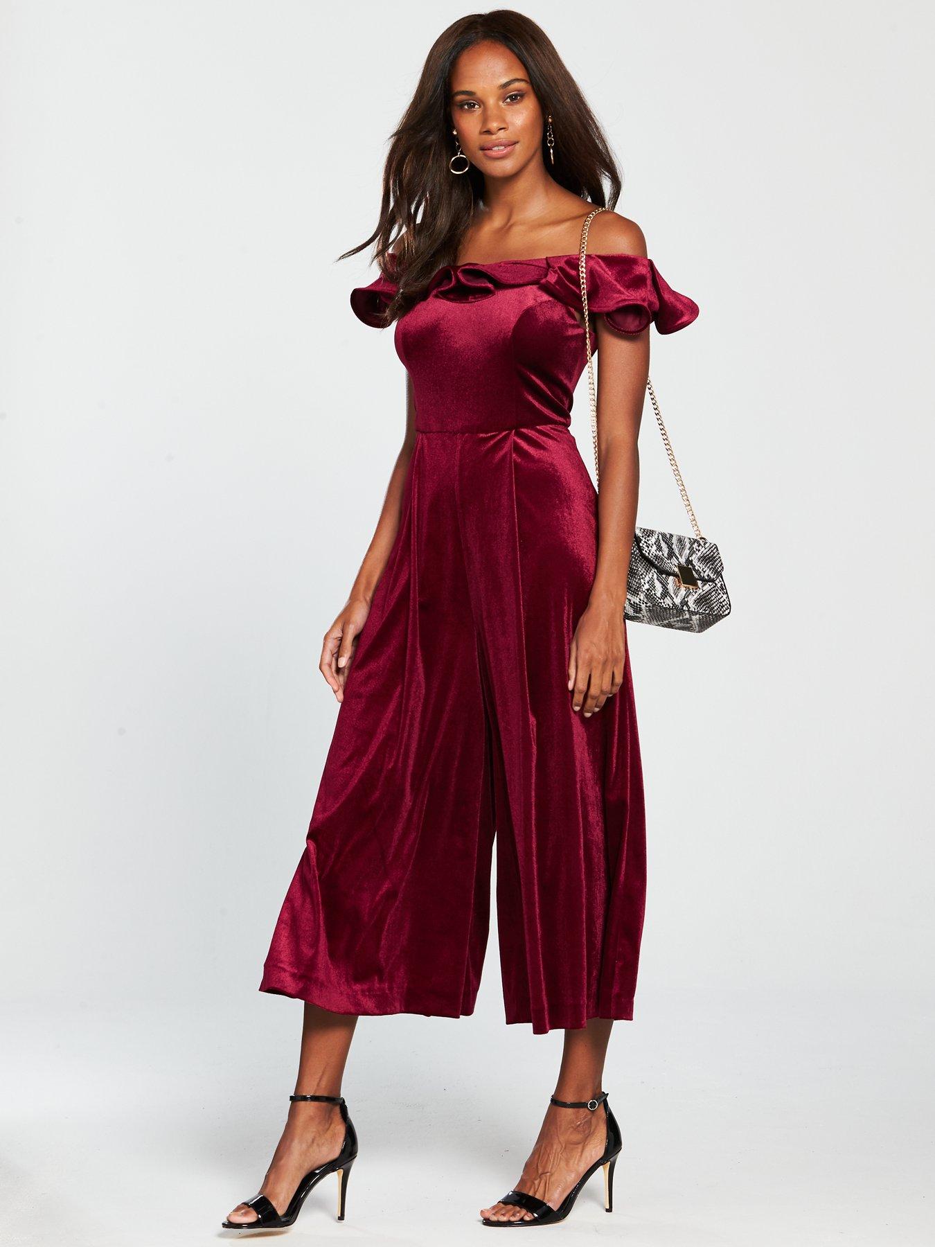 littlewoods coast dresses