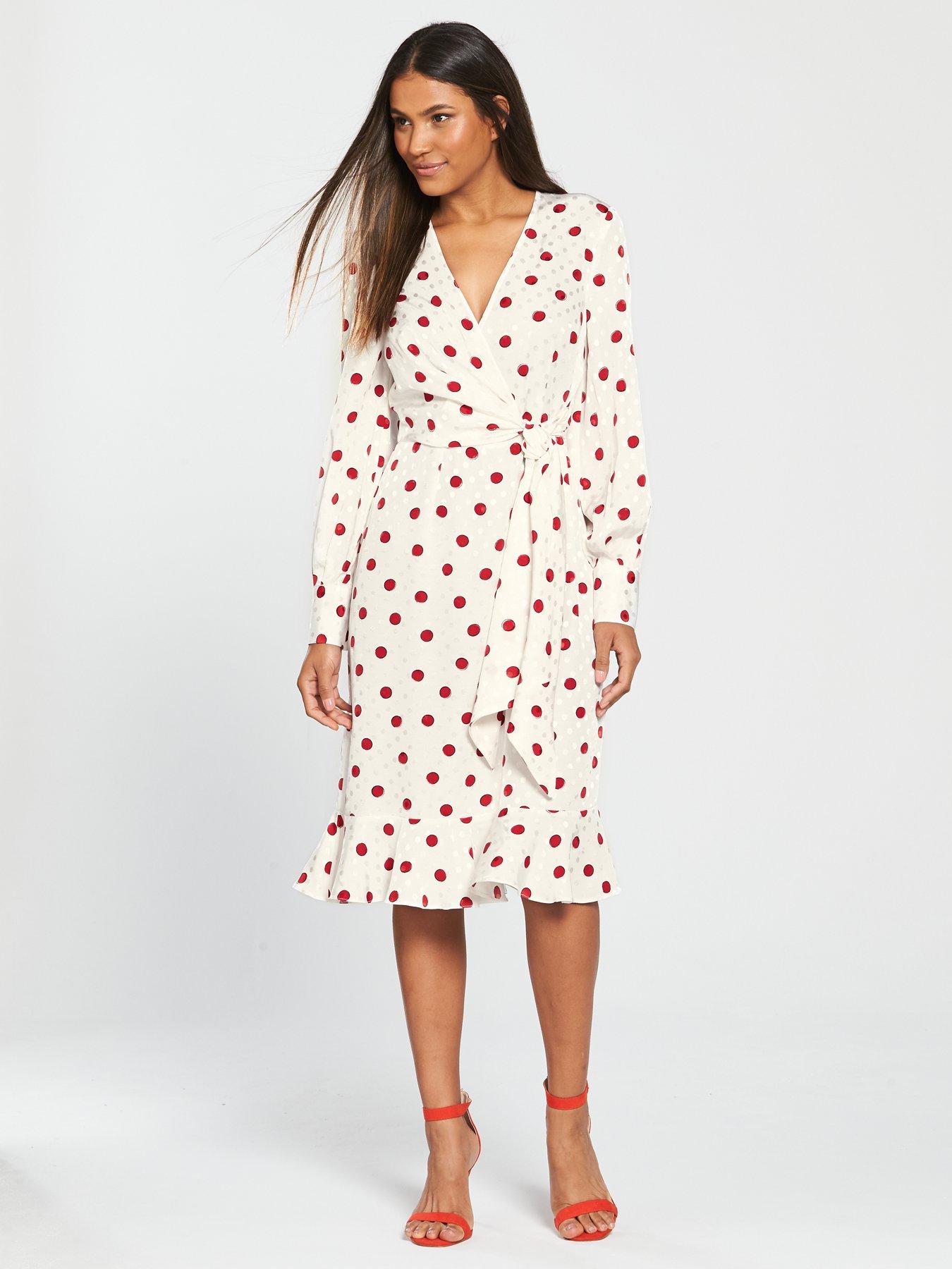 littlewoods summer dresses 2018image