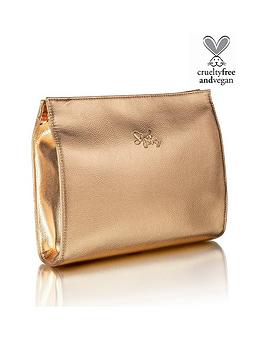 soul-beauty-the-signature-collection-cosmetic-bag