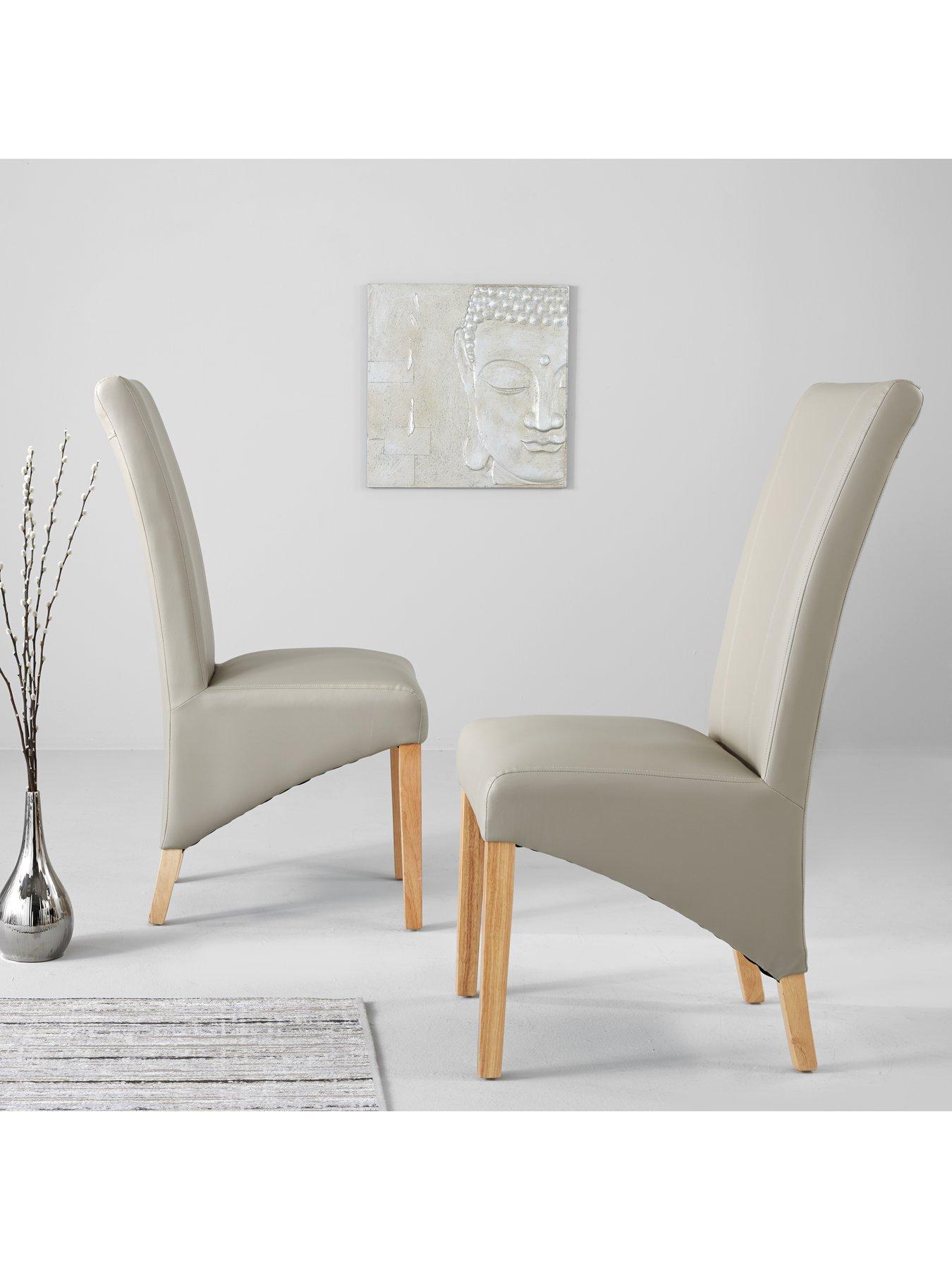 Littlewoods dining chairs new arrivals