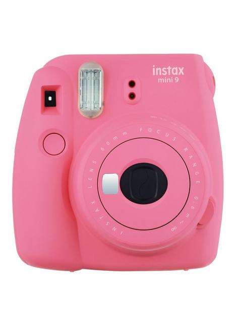 fujifilm-instax-instax-mini-9-instant-camera-with-30-pack-of-film-flamingo-pink