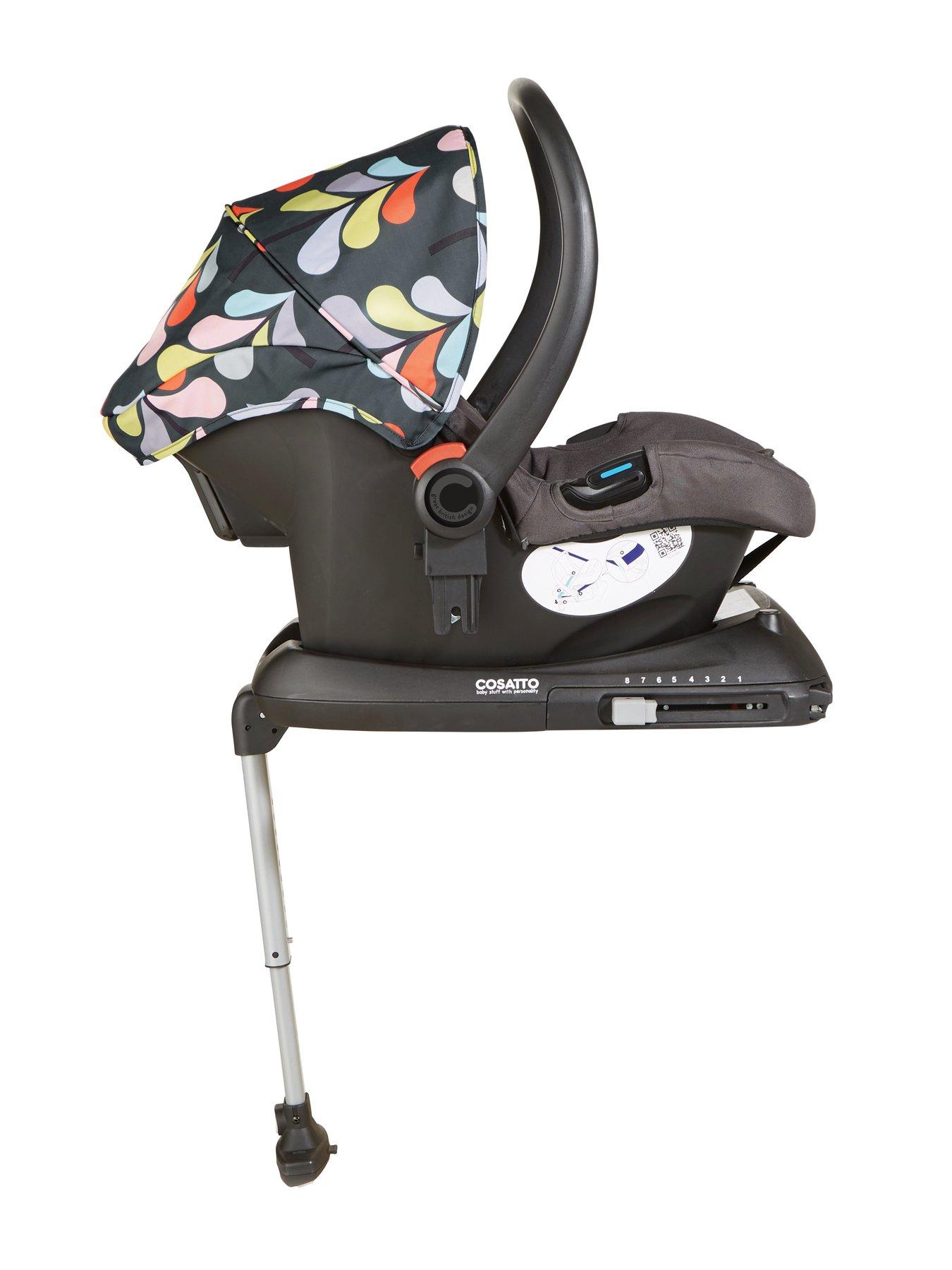 Gaming Chair Littlewoods