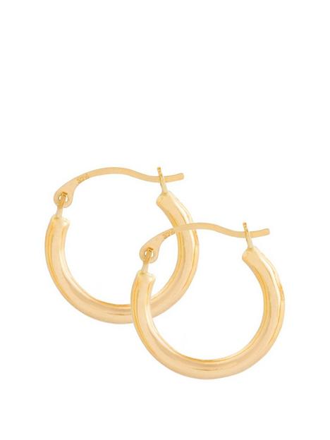 love-gold-9ct-gold-15mm-round-2mm-gauge-creole-hoop-earrings