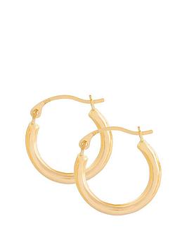love-gold-9ct-gold-15mm-round-2mm-gauge-creole-hoop-earrings