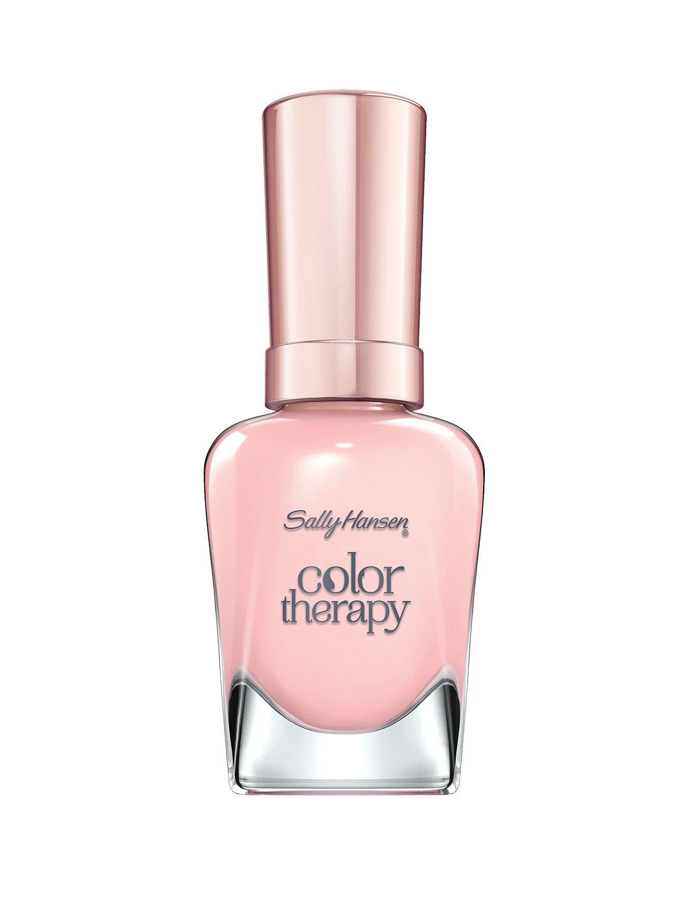 sally-hansen-colour-therapy-nail-polish-147ml