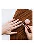  image of sally-hansen-colour-therapy-nail-polish-147ml
