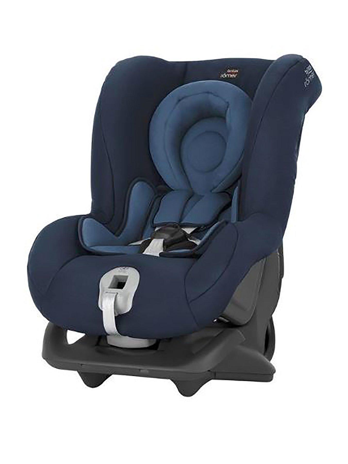 Baby car seat shop birth to 4 years