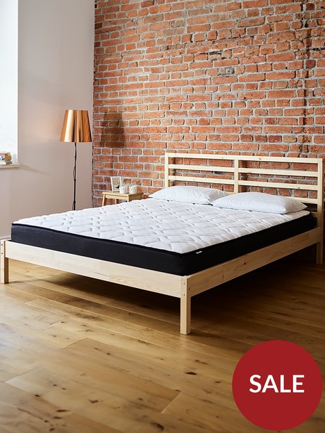 dormeo-s-plus-mattress-mediumsoft