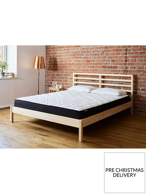 dormeo-s-plus-mattress