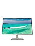 hp-27f-27-inch-fhd-ips-monitor-5ms-hdmi-vga-with-standfront