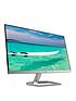 hp-27f-27-inch-fhd-ips-monitor-5ms-hdmi-vga-with-standstillFront