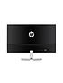 hp-27f-27-inch-fhd-ips-monitor-5ms-hdmi-vga-with-standdetail