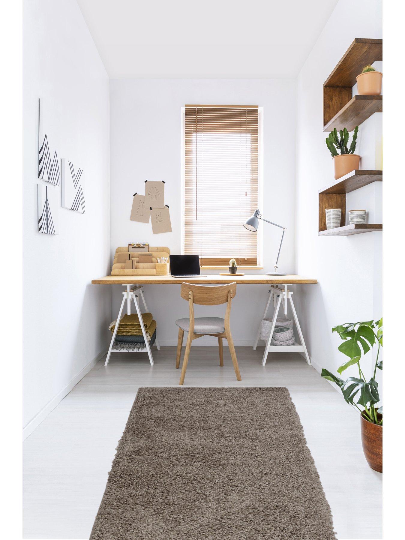 very-home-jazz-shaggy-runner