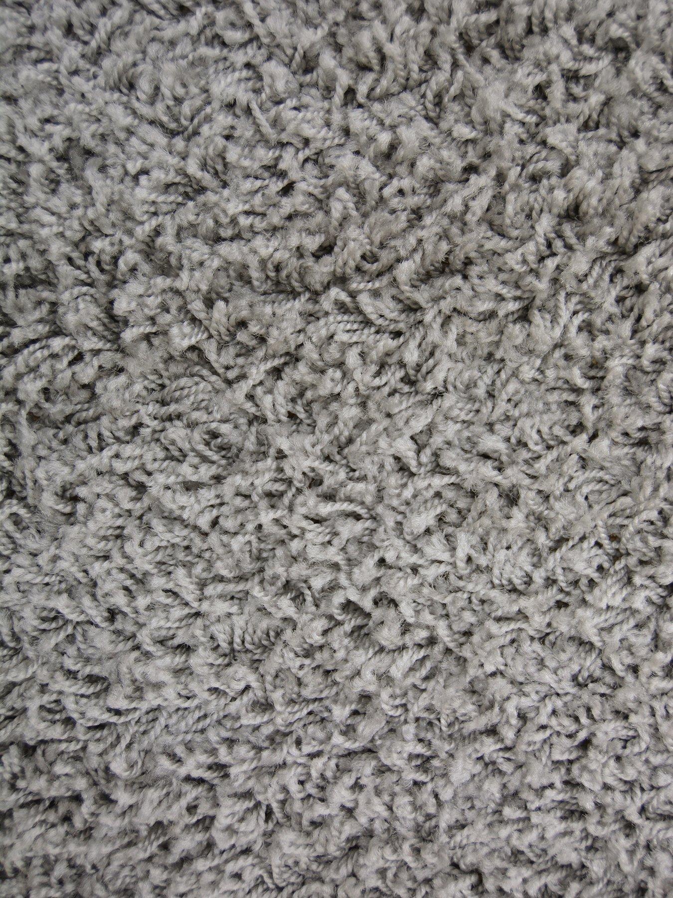 Image 3 of 5 of The Very Collection Jazz Shaggy Runner
