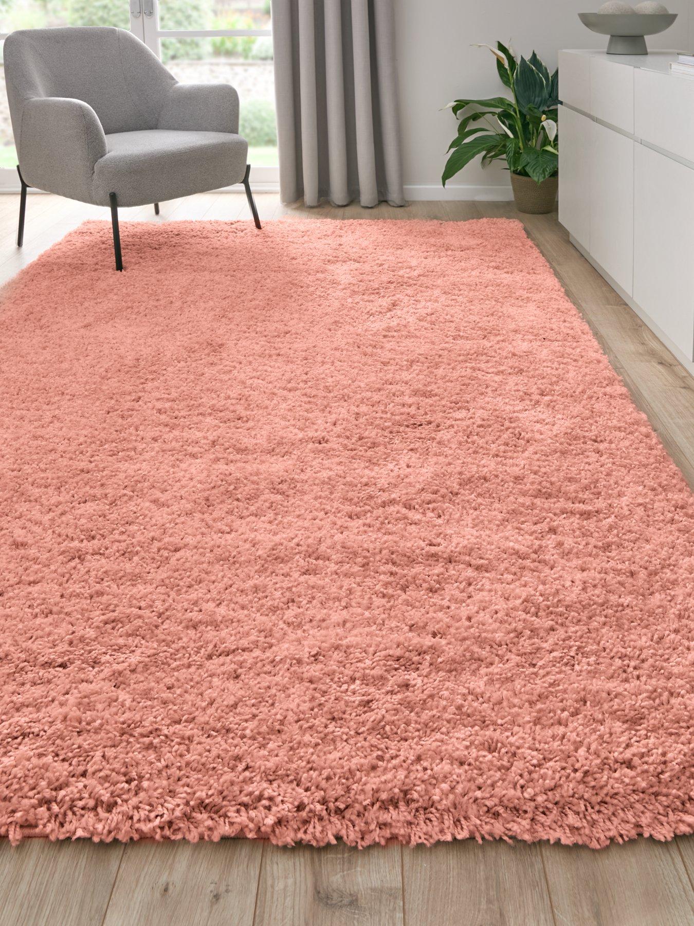 Image 1 of 5 of The Very Collection Jazz Shaggy&nbsp;Rug