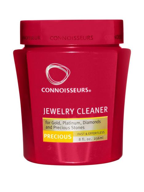 connoisseurs-precious-jewellery-cleaner-236ml