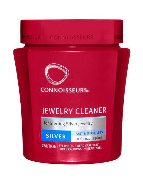 connoisseurs-silver-jewellery-cleaner--236ml