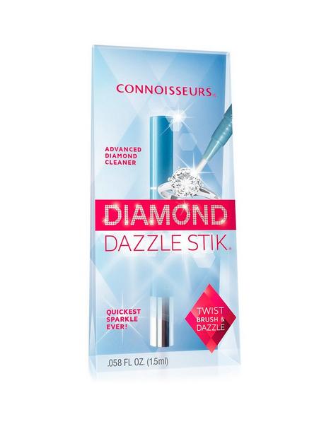 connoisseurs-diamond-dazzle-stik