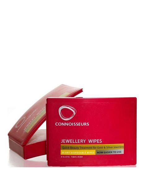 connoisseurs-jewellery-wipes