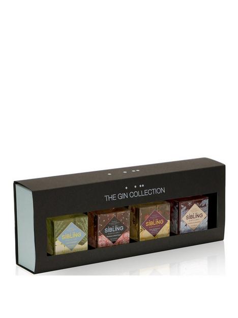 sibling-distillery-four-seasons-gin-collection