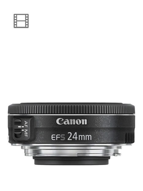 canon-ef-s-24mm-f28-stm-lens