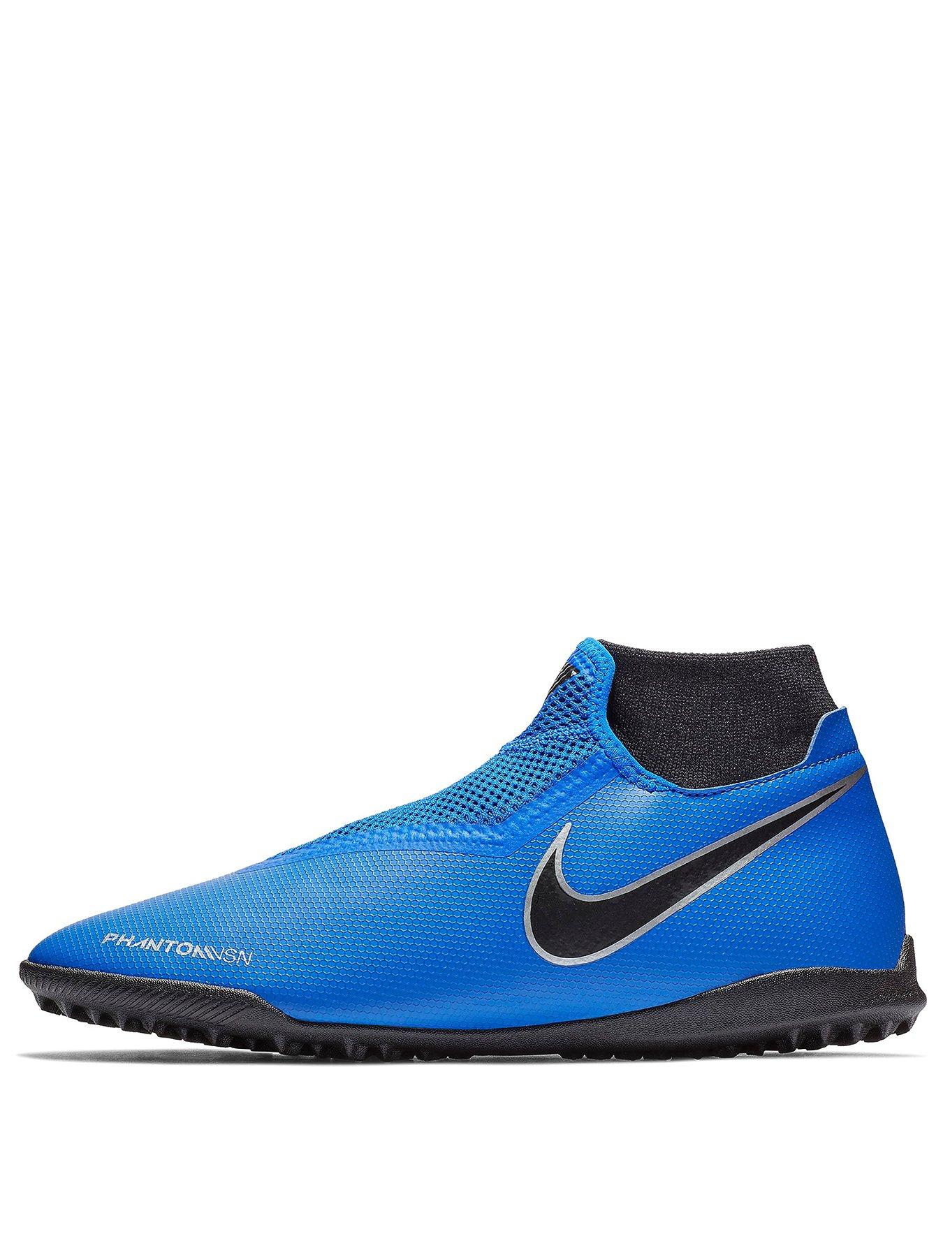 Nike Hypervenom Phantom III Tech Craft Boots Released