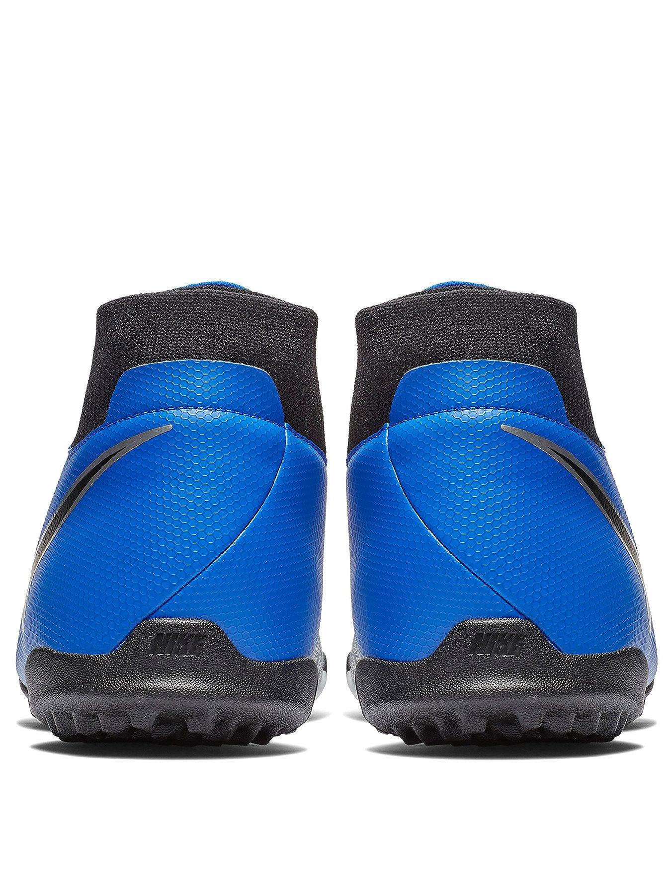 Nike Phantom Vision Academy DF MG Victory Armory Blue .