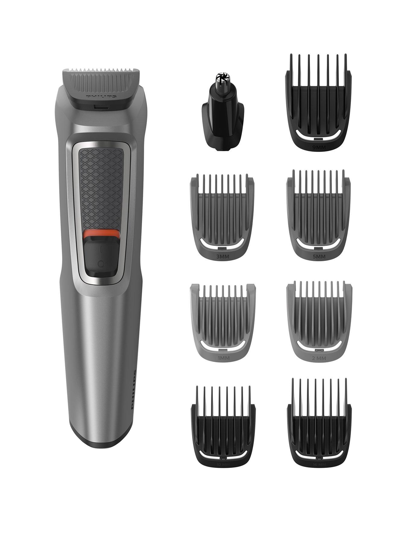 hair clippers littlewoods