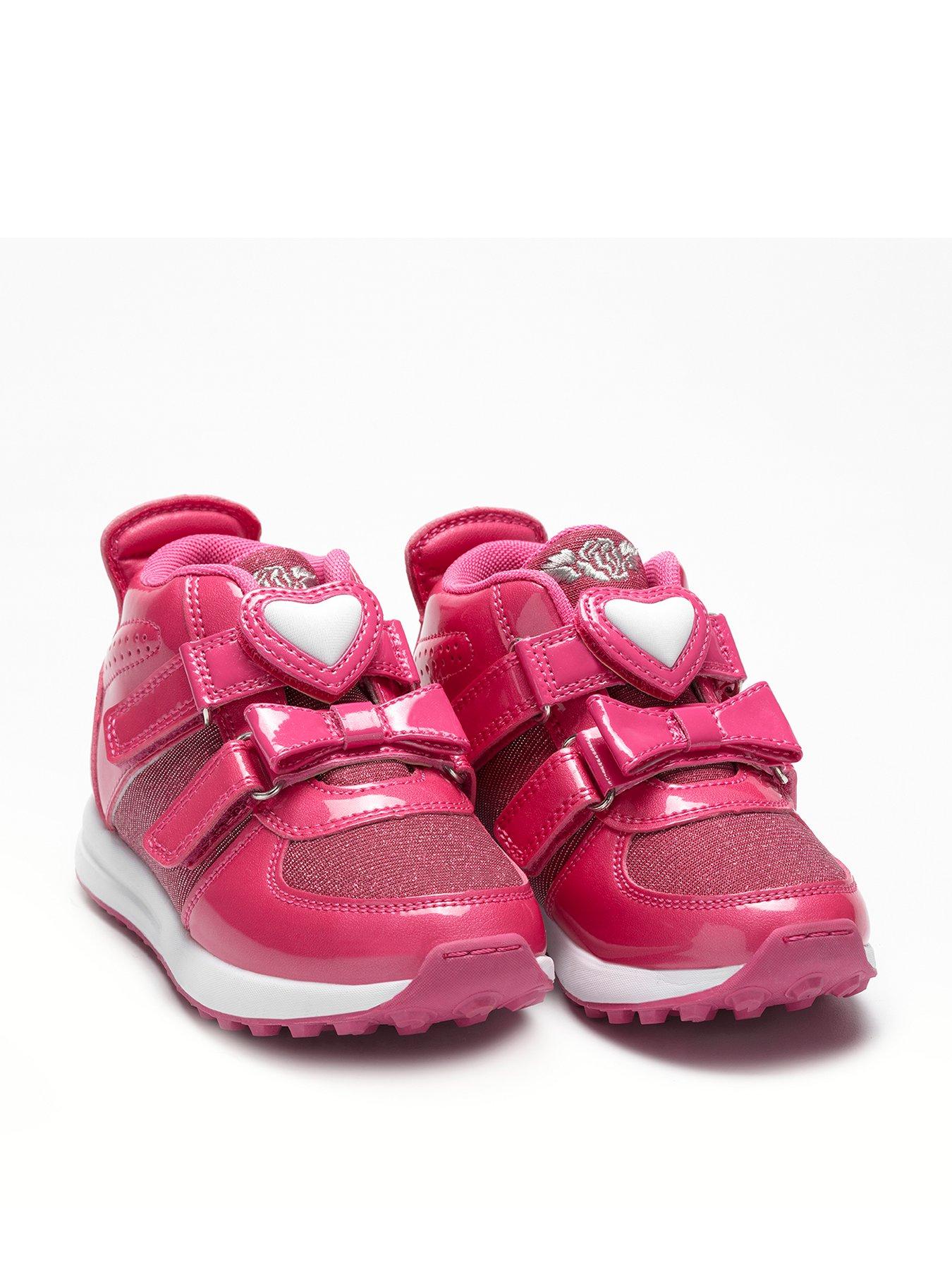 lelli kelly colorissima prezzo