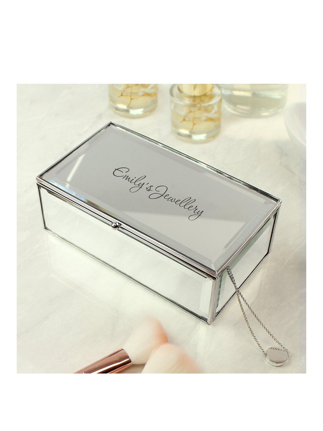 the-personalised-memento-company-bespoke-glass-mirrored-jewellery-box