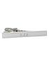  image of the-personalised-memento-company-personalised-mens-tie-clip