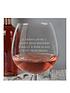  image of the-personalised-memento-company-personalised-large-wine-glass