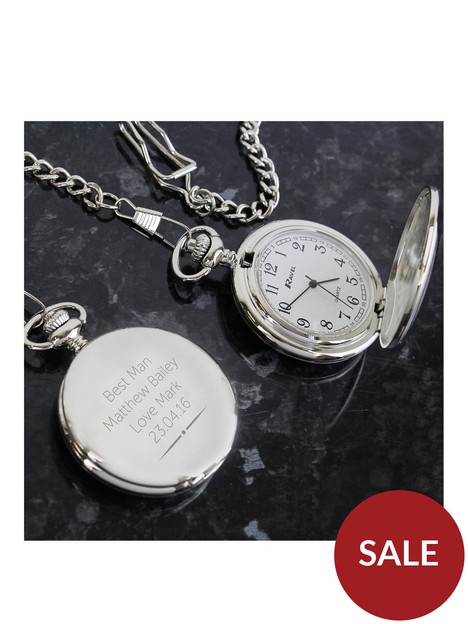 the-personalised-memento-company-personalised-pocket-watch