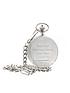  image of the-personalised-memento-company-personalised-pocket-watch-comes-with-a-35-cm-chain