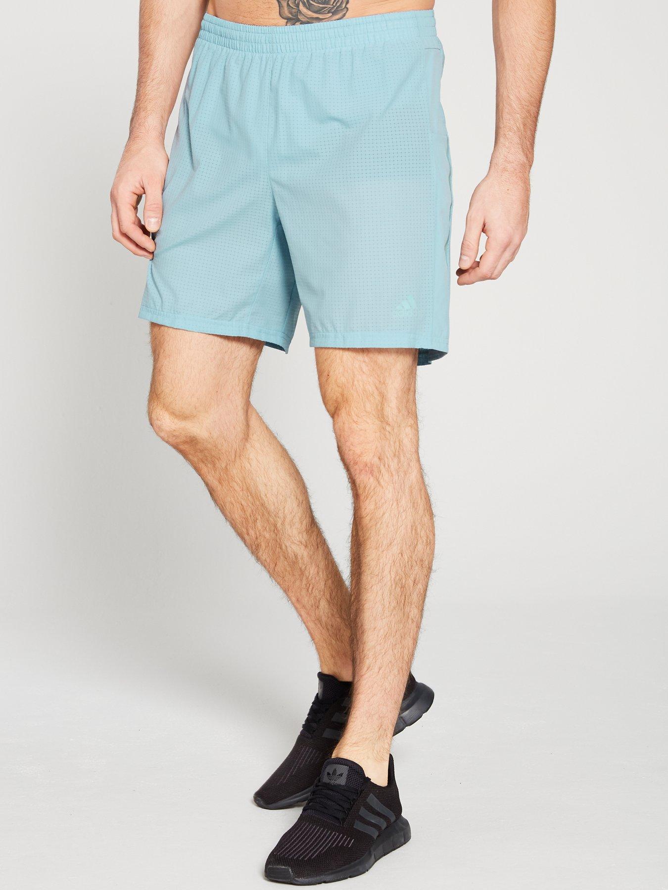 Light Supernova Running Blue Inch Shorts 7 tCsQxohrdB